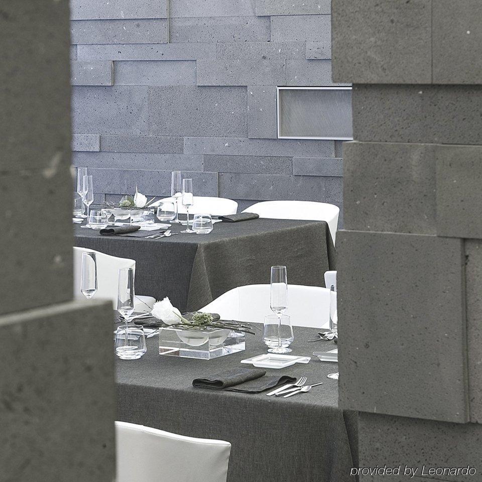 Becker'S Hotel & Restaurant Τρίερ Εξωτερικό φωτογραφία