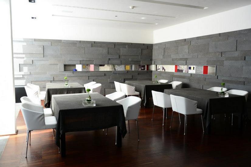 Becker'S Hotel & Restaurant Τρίερ Εξωτερικό φωτογραφία